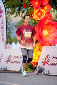 BIB: 
                            <button type="button" onclick="openModal(27890862)" class="btn btn-primary btn-sm float-right btn-popup" data-toggle="modal" data-target=".modal-high-quality">
                        <i class="fas fa-shopping-cart"></i> Add to Cart
                    </button>
                                            <button type="button" onclick="isThisMe(27890862, true)" class="btn btn-success btn-sm float-right btn-popup btn-isme hidden" data-toggle="tooltip" data-placement="bottom" title="นี่คือรูปของคุณใช่ไหม คลิกที่นี่เพื่อเอาเข้าอัลบั้ม">
                        <i class="fas fa-plus"></i> Add to album
                    </button>
                    <button type="button" onclick="isThisMe(27890862, false)" class="btn btn-warning btn-sm float-right btn-popup btn-isnotme hidden">
                        <i class="fas fa-ban"></i> Remove from album
                    </button>